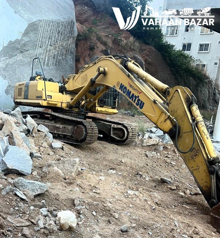 /VehicleWatermarkImages/VB-103679/103679-516202545327AM-WhatsApp Image 2025-05-16 at 3.06.40 PM (1).jpeg